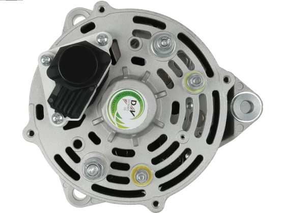 Alternator LIEBHERR Engine; Engine 10.5; Engine 12.0; Engine 7.0; LR626 7.0; PR736 7.0