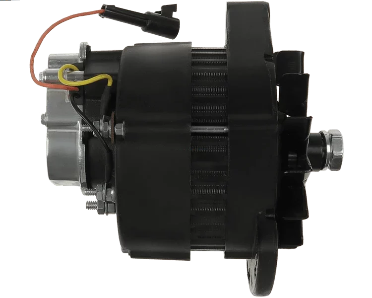 Alternator CARRIER Extra; Genesis TM1000; Genesis TM900; Genesis TR100; Phoenix Ultra