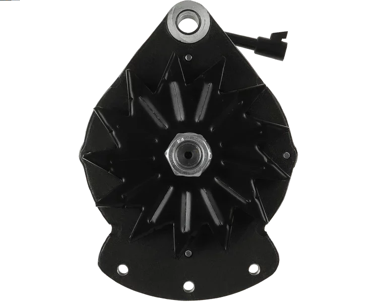 Alternator CARRIER Extra; Genesis TM1000; Genesis TM900; Genesis TR100; Phoenix Ultra