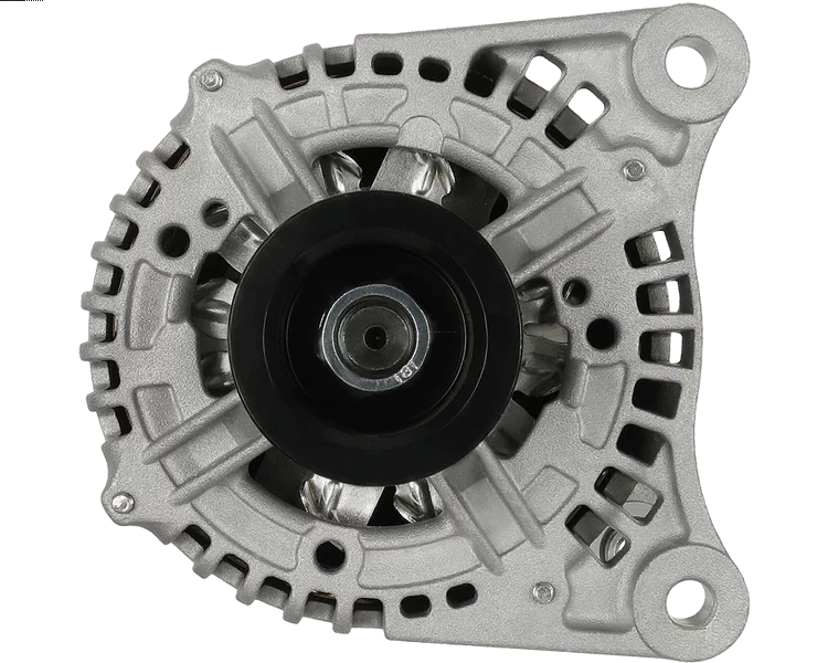 Alternator FOTON Engine 3.8; GAZ 3309; 3310 3.8; PAZ Engine 3.8