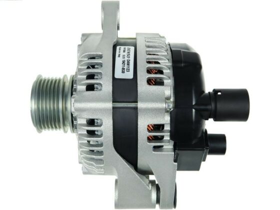Alternator Giulietta 1.6 JTDM  Giulietta 1.8 TBi  Giulietta 2.0 JTDM  Doblo 1.6 D Mul