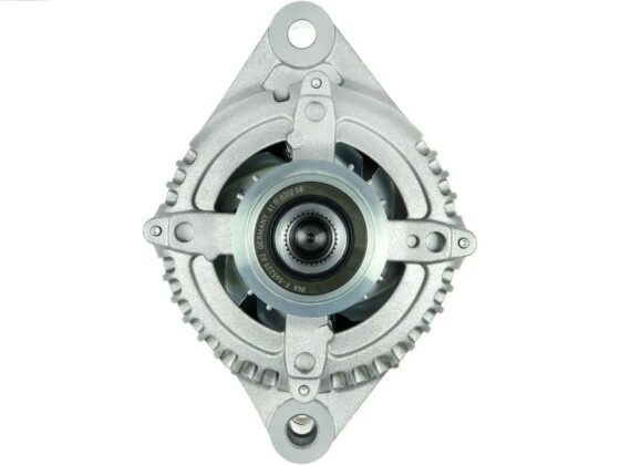 Alternator Giulietta 1.6 JTDM  Giulietta 1.8 TBi  Giulietta 2.0 JTDM  Doblo 1.6 D Mul