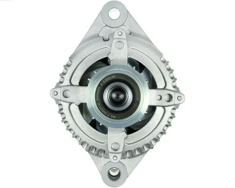 Alternator Giulietta 1.6 JTDM  Giulietta 1.8 TBi  Giulietta 2.0 JTDM  Doblo 1.6 D Mul