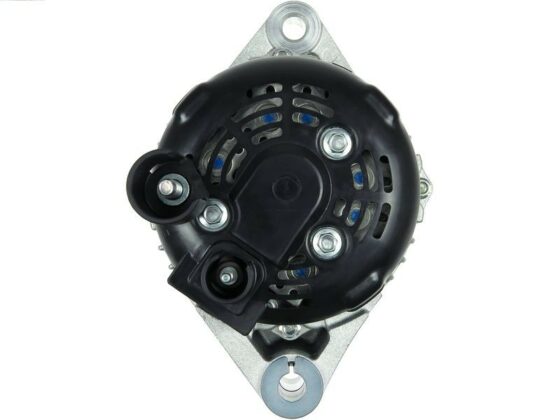 Alternator Giulietta 1.6 JTDM  Giulietta 1.8 TBi  Giulietta 2.0 JTDM  Doblo 1.6 D Mul