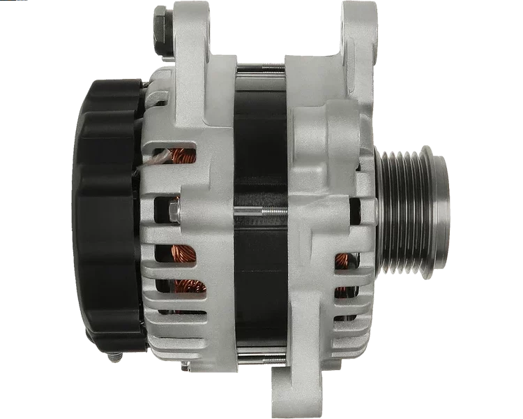 Alternator HYUNDAI Various Models