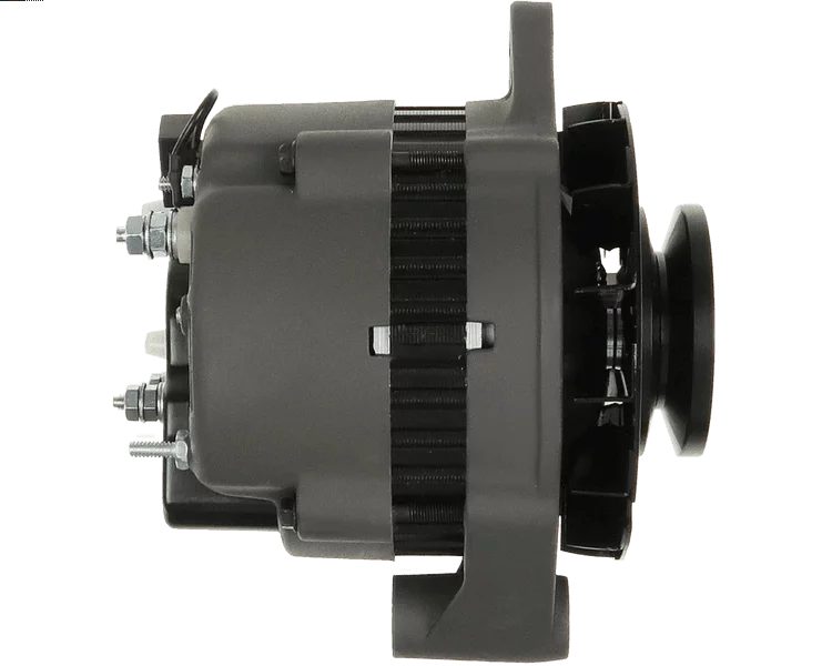 Alternator CRUSADER Various Models; OMC Engine 3.0; Engine 4.3; Engine 5.0; Engine 5.0