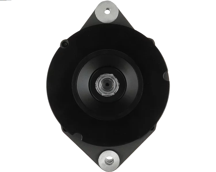 Alternator CRUSADER Various Models; OMC Engine 3.0; Engine 4.3; Engine 5.0; Engine 5.0