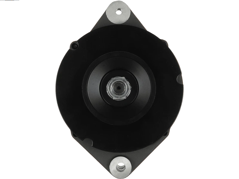 Alternator CRUSADER Various Models; OMC Engine 3.0; Engine 4.3; Engine 5.0; Engine 5.0