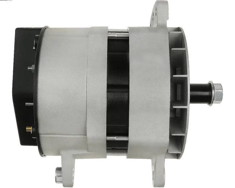 Alternator CASE 8120 10.3; 9120 12.9; NEW HOLLAND CR9040 9.0; HOLLAND CR9060 9.0; HOLL