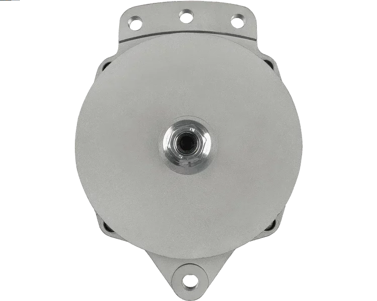 Alternator CASE 8120 10.3; 9120 12.9; NEW HOLLAND CR9040 9.0; HOLLAND CR9060 9.0; HOLL