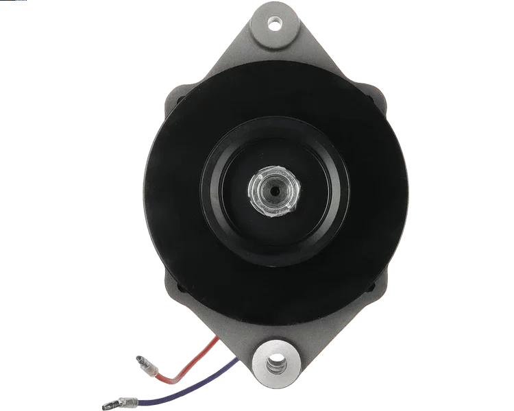 Alternator CRUSADER Various Engines; MERCRUISER Engine 175 SD; Engine 3.0; Engine 3.0;