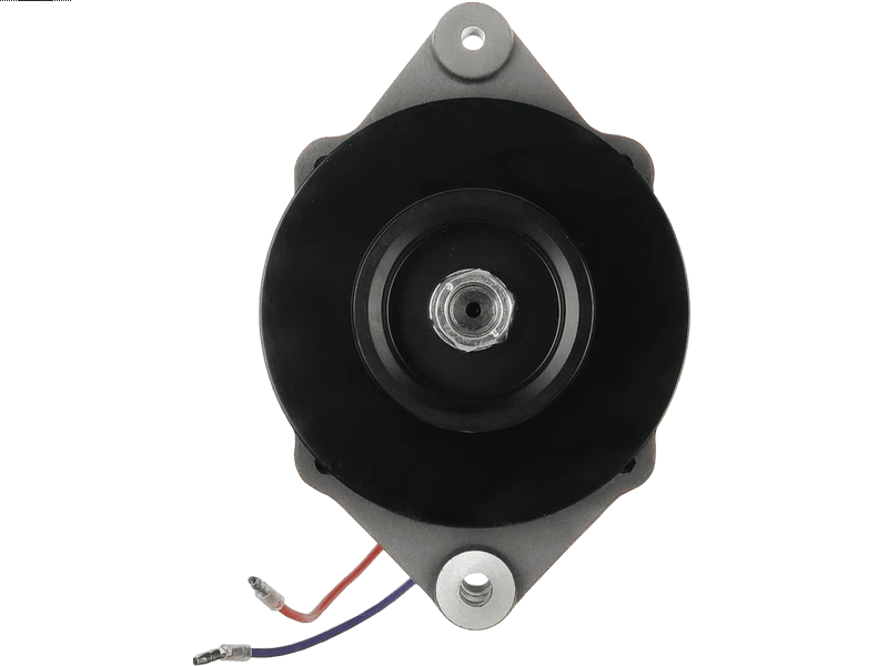 Alternator CRUSADER Various Engines; MERCRUISER Engine 175 SD; Engine 3.0; Engine 3.0;