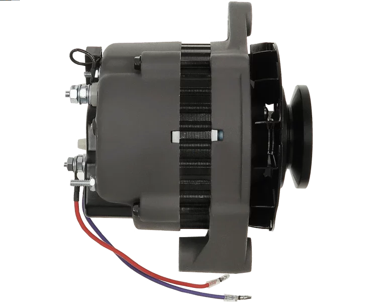 Alternator CUMMINS Engine 2.8; Engine 2.8; Engine 4.2; Engine 4.2; Engine 4.2; Engine