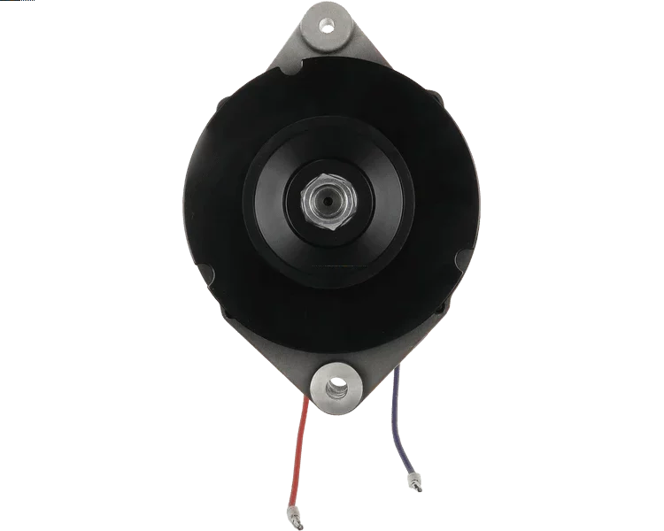 Alternator CUMMINS Engine 2.8; Engine 2.8; Engine 4.2; Engine 4.2; Engine 4.2; Engine