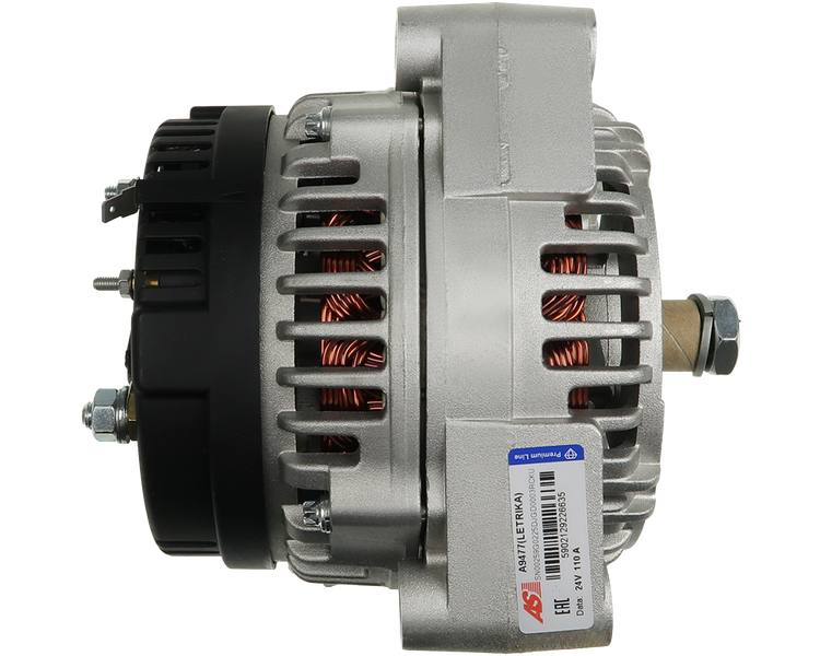 ee764a636c89be9d7eefa1d5d9850e8c