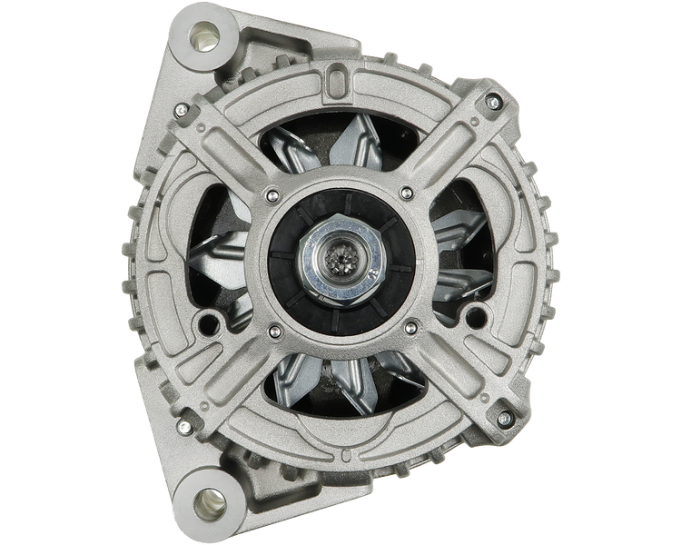 d5c15e2ef664f71f49feb485fa242597