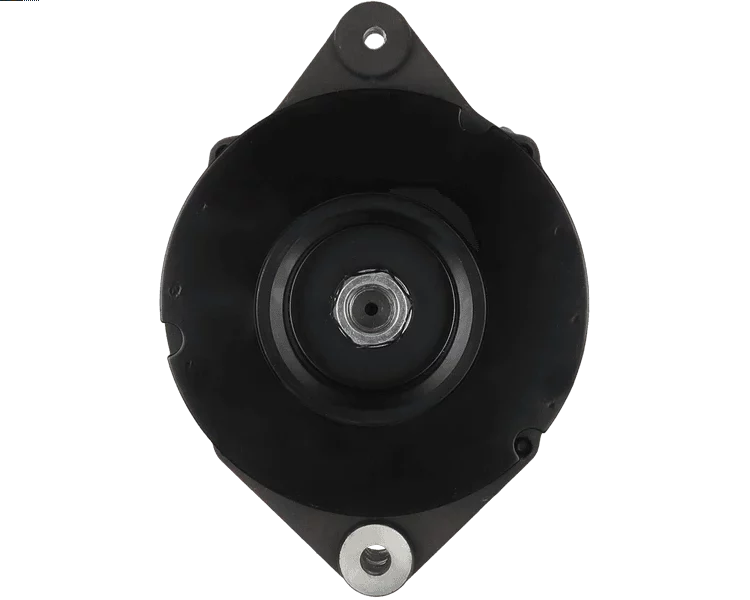 Alternator CUMMINS Engine 2.8; Engine 2.8; Engine 4.2; Engine 4.2; Engine 4.2; Engine