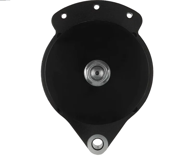 Alternator CARRIER Various Models; THERMO KING 30 DI TC; KING 30 MAX; KING HK 100; KIN