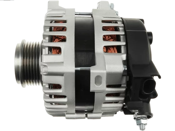 Alternator HYUNDAI Elantra 2.0; Kona 2.0