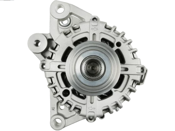 Alternator HYUNDAI Elantra 2.0; Kona 2.0