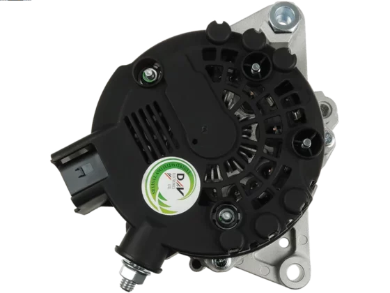 Alternator HYUNDAI Elantra 2.0; Kona 2.0
