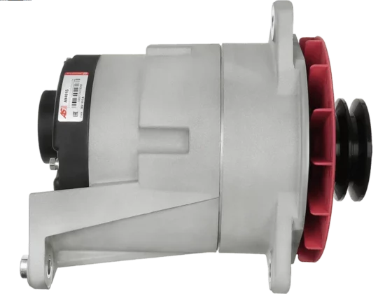 Alternator Various Models