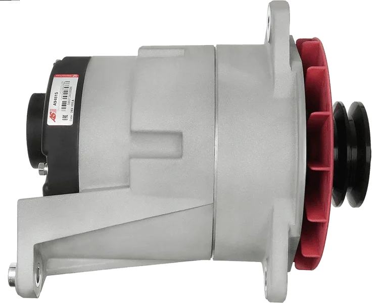 Alternator Various Models