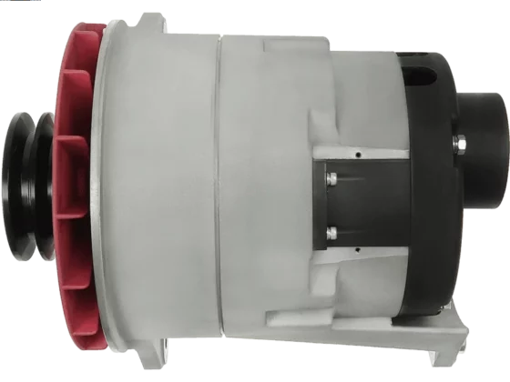 Alternator Various Models