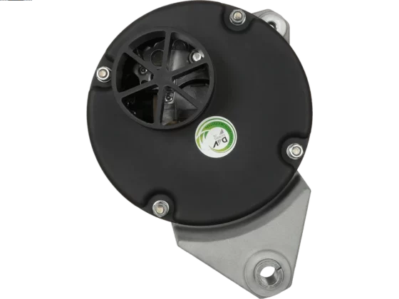 Alternator Various Models