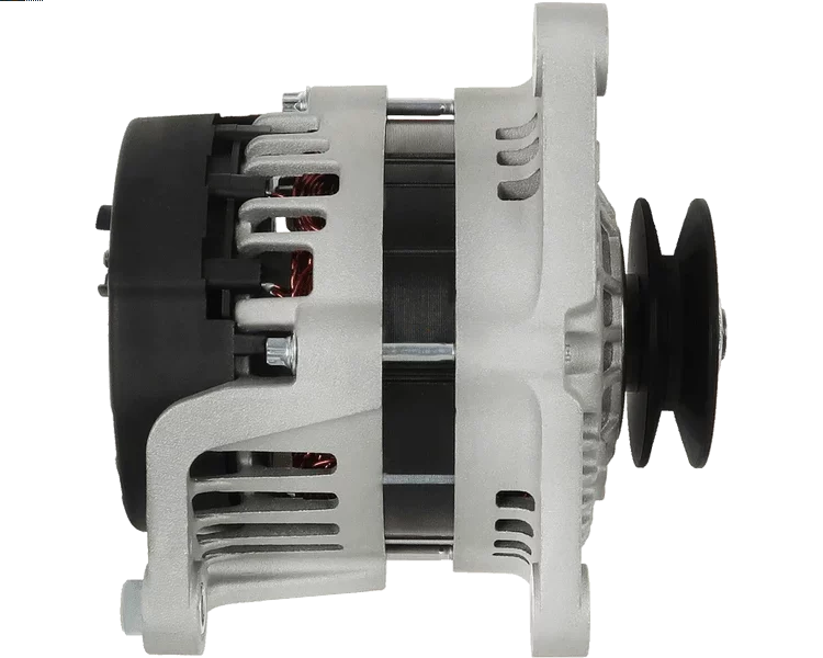 Alternator CATERPILLAR Engine; PERKINS Engine