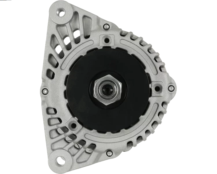 Alternator CATERPILLAR Engine; PERKINS Engine