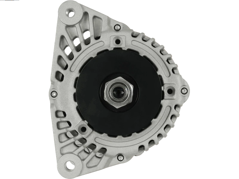 Alternator CATERPILLAR Engine; PERKINS Engine