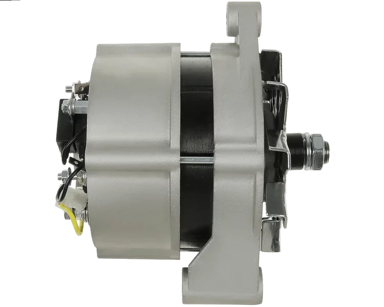 Alternator BMW Engine 2.3; Engine 3.4; Engine 4.5; Engine 6.8; BUKH Engine; Engine; En