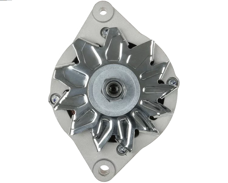 Alternator BMW Engine 2.3; Engine 3.4; Engine 4.5; Engine 6.8; BUKH Engine; Engine; En