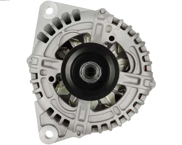 Alternator LANDINI 6-160 4.5; 6-160L 4.5; 7-145 6.7; 7-175 6.7; 7-180 6.7; 7-190 6.7;