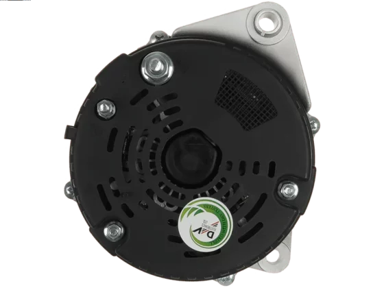Alternator LANDINI 6-160 4.5; 6-160L 4.5; 7-145 6.7; 7-175 6.7; 7-180 6.7; 7-190 6.7;