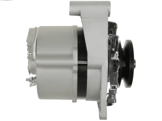 Alternator LOMBARDINI Engine 0.5; Engine 0.6; Engine 0.6; Engine 0.9; Engine 1.2; Engi