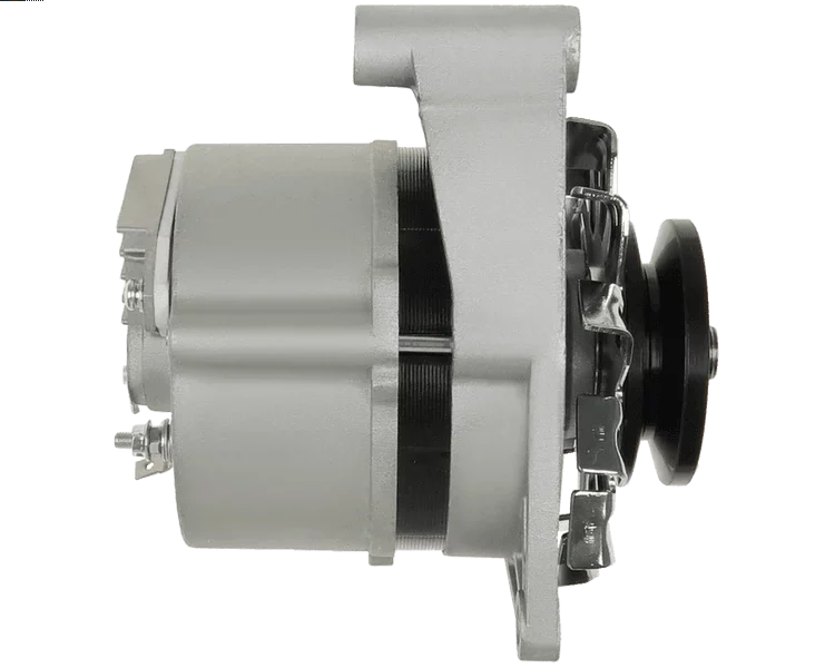 Alternator LOMBARDINI Engine 0.5; Engine 0.6; Engine 0.6; Engine 0.9; Engine 1.2; Engi