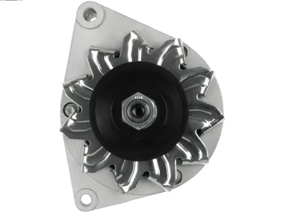 Alternator LOMBARDINI Engine 0.5; Engine 0.6; Engine 0.6; Engine 0.9; Engine 1.2; Engi