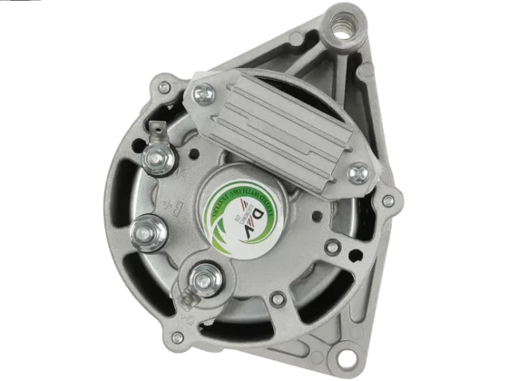 Alternator LOMBARDINI Engine 0.5; Engine 0.6; Engine 0.6; Engine 0.9; Engine 1.2; Engi
