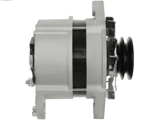 Alternator 10540 4.1  Enigne 4.2  Forterra 100 4.2  Forterra 105 4.2  Forterra 110 4.
