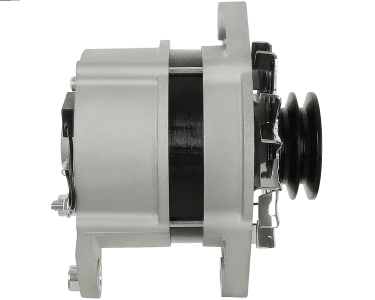 Alternator 10540 4.1  Enigne 4.2  Forterra 100 4.2  Forterra 105 4.2  Forterra 110 4.