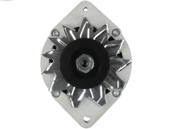 Alternator 10540 4.1  Enigne 4.2  Forterra 100 4.2  Forterra 105 4.2  Forterra 110 4.