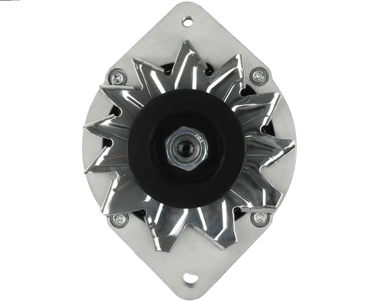 Alternator 10540 4.1  Enigne 4.2  Forterra 100 4.2  Forterra 105 4.2  Forterra 110 4.