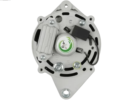 Alternator 10540 4.1  Enigne 4.2  Forterra 100 4.2  Forterra 105 4.2  Forterra 110 4.
