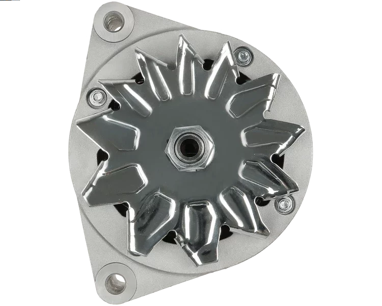 Alternator DEUTZ-FAHR 5080 D 2.9 Keyline; SAME Dorado 100 2.9 Natural; Dorado 70 2.9 N