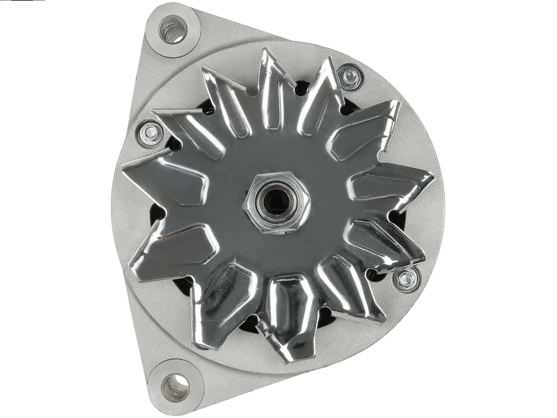 Alternator DEUTZ-FAHR 5080 D 2.9 Keyline; SAME Dorado 100 2.9 Natural; Dorado 70 2.9 N