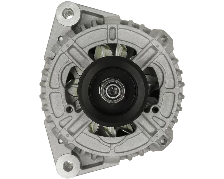 Alternator CLAAS Arion 410 4.5; Arion 410 CIS 4.5; Arion 420 4.5; Arion 420 CIS 4.5; A