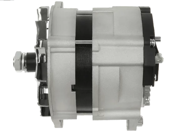 Alternator AGCO Challenger MT345B 3.3; MASSEY FERGUSON MF 3625 F 3.3; FERGUSON MF 3625