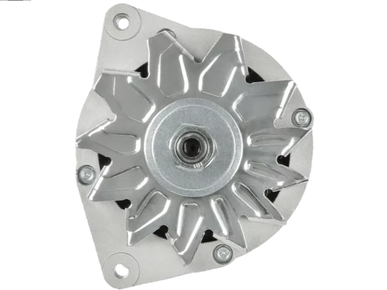 Alternator AGCO Challenger MT345B 3.3; MASSEY FERGUSON MF 3625 F 3.3; FERGUSON MF 3625